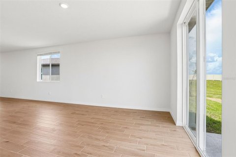 Villa ou maison à vendre à Brooksville, Floride: 4 chambres, 156.73 m2 № 2215424 - photo 11