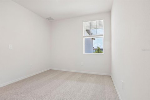 Villa ou maison à vendre à Brooksville, Floride: 4 chambres, 156.73 m2 № 2215424 - photo 26
