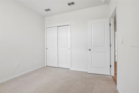 Villa ou maison à vendre à Brooksville, Floride: 4 chambres, 156.73 m2 № 2215424 - photo 27