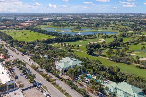 Condo in Doral, Florida, 1 bedroom  № 2061816 - photo 23