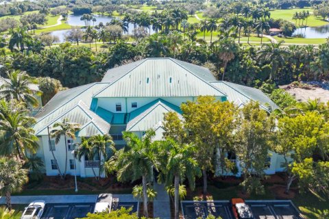 Condo in Doral, Florida, 1 bedroom  № 2061816 - photo 17