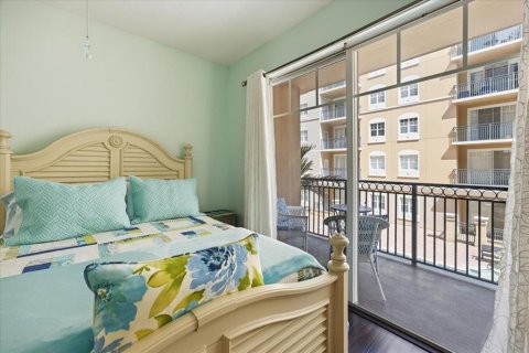 Copropriété à vendre à Sarasota, Floride: 2 chambres, 100.71 m2 № 2342017 - photo 18