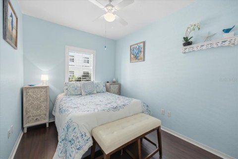 Copropriété à vendre à Sarasota, Floride: 2 chambres, 100.71 m2 № 2342017 - photo 29
