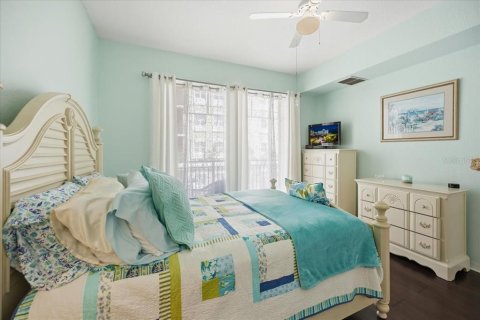 Copropriété à vendre à Sarasota, Floride: 2 chambres, 100.71 m2 № 2342017 - photo 19