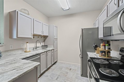 Condominio en alquiler en Bradenton, Florida, 2 dormitorios, 105.17 m2 № 1898474 - foto 9