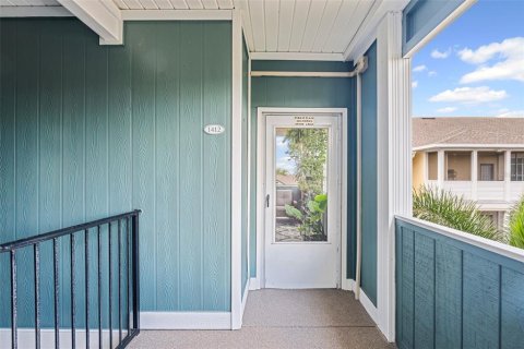 Condominio en alquiler en Bradenton, Florida, 2 dormitorios, 105.17 m2 № 1898474 - foto 2