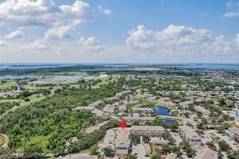 Condominio en alquiler en Bradenton, Florida, 2 dormitorios, 105.17 m2 № 1898474 - foto 26