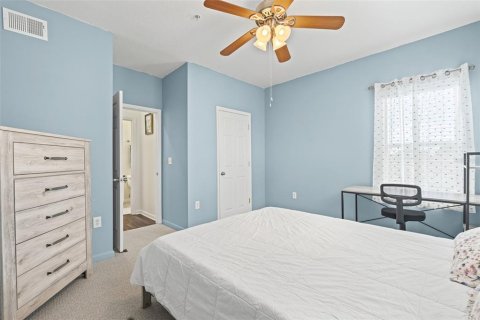 Condominio en alquiler en Bradenton, Florida, 2 dormitorios, 105.17 m2 № 1898474 - foto 19