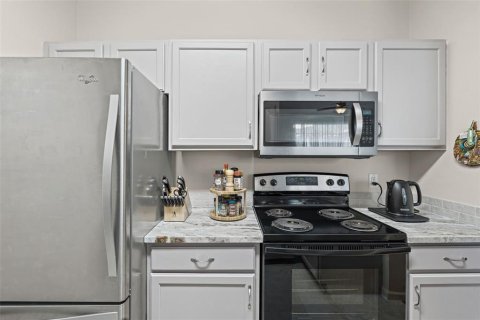 Condominio en alquiler en Bradenton, Florida, 2 dormitorios, 105.17 m2 № 1898474 - foto 10
