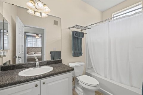 Condominio en alquiler en Bradenton, Florida, 2 dormitorios, 105.17 m2 № 1898474 - foto 20