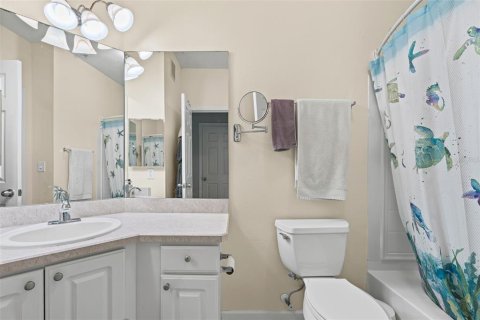 Condominio en alquiler en Bradenton, Florida, 2 dormitorios, 105.17 m2 № 1898474 - foto 17