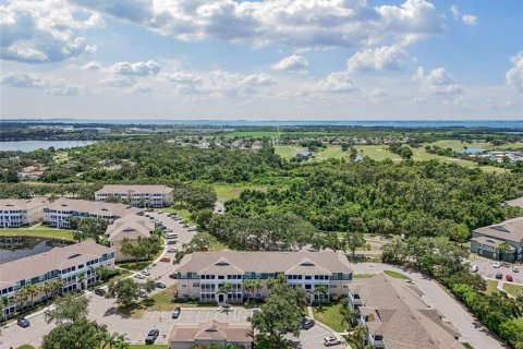 Condominio en alquiler en Bradenton, Florida, 2 dormitorios, 105.17 m2 № 1898474 - foto 23