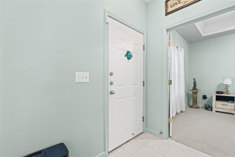 Condominio en alquiler en Bradenton, Florida, 2 dormitorios, 105.17 m2 № 1898474 - foto 13