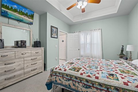 Condominio en alquiler en Bradenton, Florida, 2 dormitorios, 105.17 m2 № 1898474 - foto 16