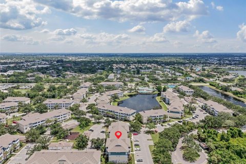 Condominio en alquiler en Bradenton, Florida, 2 dormitorios, 105.17 m2 № 1898474 - foto 28