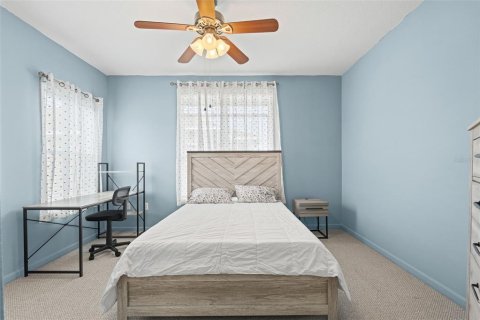 Condominio en alquiler en Bradenton, Florida, 2 dormitorios, 105.17 m2 № 1898474 - foto 18