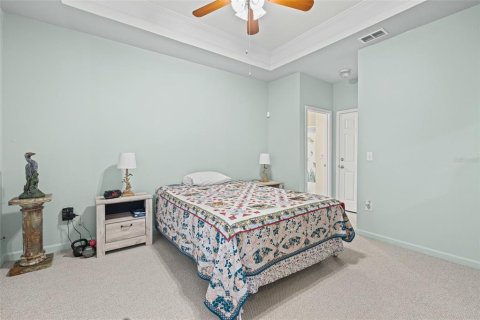 Condominio en alquiler en Bradenton, Florida, 2 dormitorios, 105.17 m2 № 1898474 - foto 14