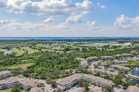 Condominio en alquiler en Bradenton, Florida, 2 dormitorios, 105.17 m2 № 1898474 - foto 25