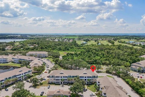 Condominio en alquiler en Bradenton, Florida, 2 dormitorios, 105.17 m2 № 1898474 - foto 22