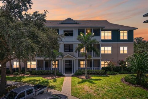 Condominio en alquiler en Bradenton, Florida, 2 dormitorios, 105.17 m2 № 1898474 - foto 21