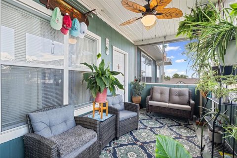 Condominio en alquiler en Bradenton, Florida, 2 dormitorios, 105.17 m2 № 1898474 - foto 3