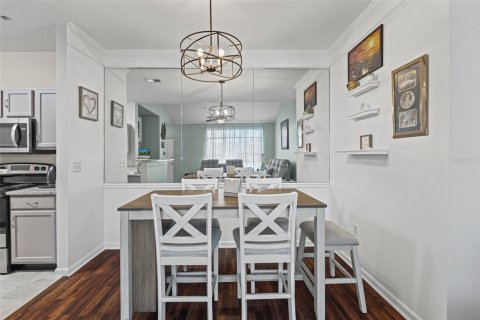 Condominio en alquiler en Bradenton, Florida, 2 dormitorios, 105.17 m2 № 1898474 - foto 8
