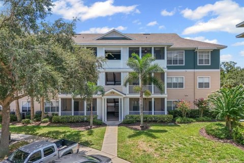 Condominio en alquiler en Bradenton, Florida, 2 dormitorios, 105.17 m2 № 1898474 - foto 1