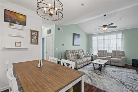 Condominio en alquiler en Bradenton, Florida, 2 dormitorios, 105.17 m2 № 1898474 - foto 12