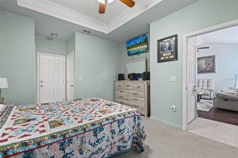 Condominio en alquiler en Bradenton, Florida, 2 dormitorios, 105.17 m2 № 1898474 - foto 15