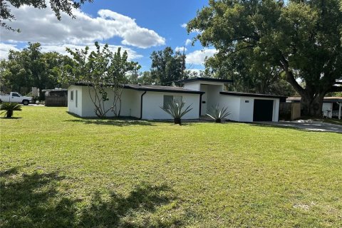 House in Winter Park, Florida 3 bedrooms, 163.51 sq.m. № 1411568 - photo 9