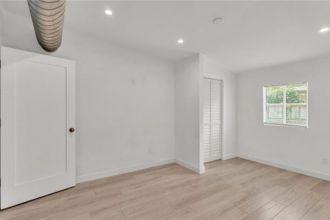 House in Winter Park, Florida 3 bedrooms, 163.51 sq.m. № 1411568 - photo 26