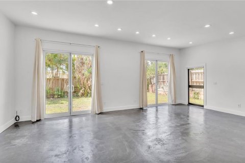 House in Winter Park, Florida 3 bedrooms, 163.51 sq.m. № 1411568 - photo 13