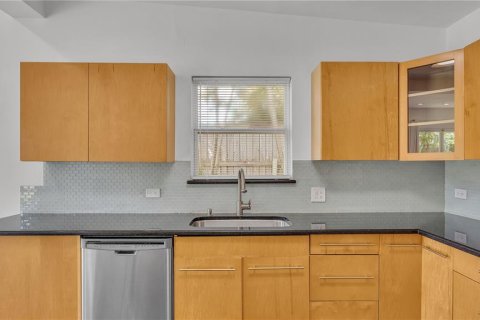House in Winter Park, Florida 3 bedrooms, 163.51 sq.m. № 1411568 - photo 17