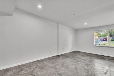 House in Winter Park, Florida 3 bedrooms, 163.51 sq.m. № 1411568 - photo 29