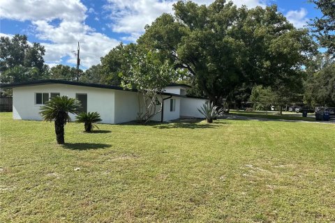 House in Winter Park, Florida 3 bedrooms, 163.51 sq.m. № 1411568 - photo 6