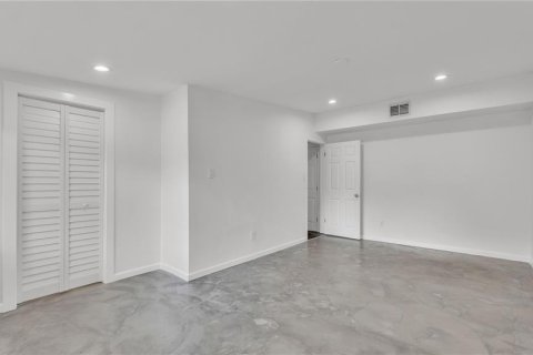 House in Winter Park, Florida 3 bedrooms, 163.51 sq.m. № 1411568 - photo 30