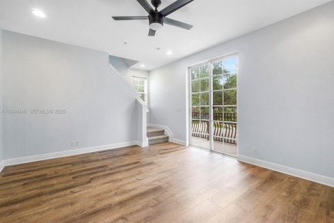 Touwnhouse à vendre à Jupiter, Floride: 3 chambres, 181.44 m2 № 2178925 - photo 9