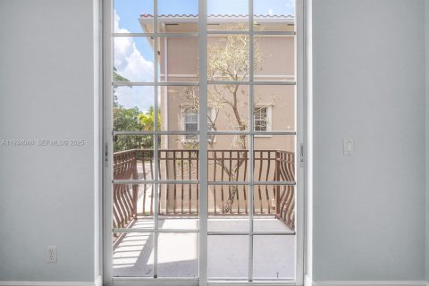 Touwnhouse à vendre à Jupiter, Floride: 3 chambres, 181.44 m2 № 2178925 - photo 21