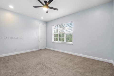 Touwnhouse à vendre à Jupiter, Floride: 3 chambres, 181.44 m2 № 2178925 - photo 23