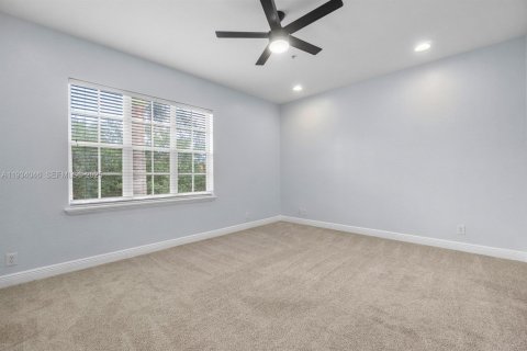 Touwnhouse à vendre à Jupiter, Floride: 3 chambres, 181.44 m2 № 2178925 - photo 24