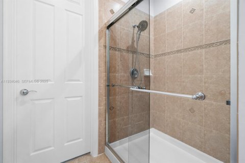 Touwnhouse à vendre à Jupiter, Floride: 3 chambres, 181.44 m2 № 2178925 - photo 28
