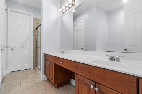 Touwnhouse à vendre à Jupiter, Floride: 3 chambres, 181.44 m2 № 2178925 - photo 25