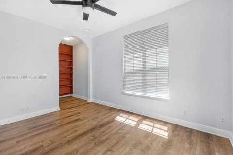 Touwnhouse à vendre à Jupiter, Floride: 3 chambres, 181.44 m2 № 2178925 - photo 18
