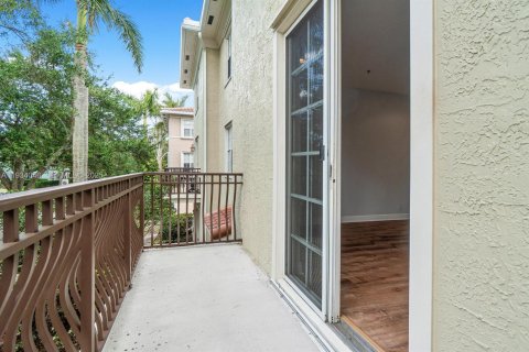 Touwnhouse à vendre à Jupiter, Floride: 3 chambres, 181.44 m2 № 2178925 - photo 8