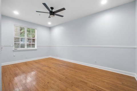 Touwnhouse à vendre à Jupiter, Floride: 3 chambres, 181.44 m2 № 2178925 - photo 5
