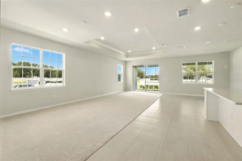 Villa ou maison à vendre à Winter Garden, Floride: 5 chambres, 292.36 m2 № 1878316 - photo 8