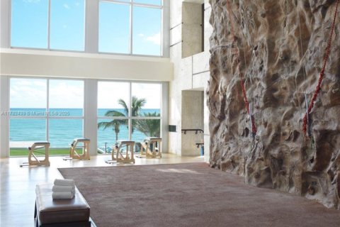 Condo in Miami Beach, Florida, 1 bedroom  № 1667478 - photo 5