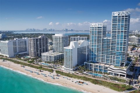 Condo in Miami Beach, Florida, 1 bedroom  № 1667478 - photo 28