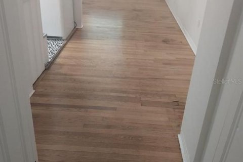 Apartamento en alquiler en Saint Petersburg, Florida, 1 dormitorio, 52.95 m2 № 1608350 - foto 2