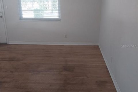 Apartamento en alquiler en Saint Petersburg, Florida, 1 dormitorio, 52.95 m2 № 1608350 - foto 4
